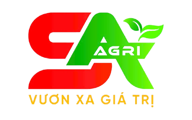 Công Ty TNHH Agri SA Cần Thơ