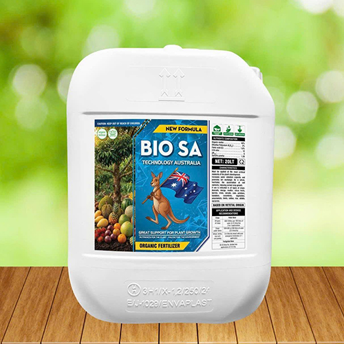 agrisa avt bio sa 16-6-26