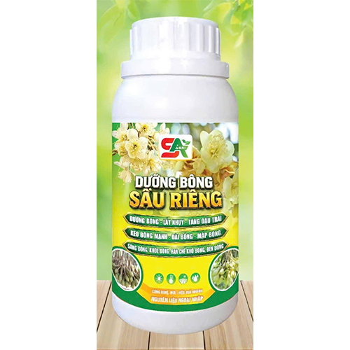 agrisa avt duong bong sau rieng16-6-26
