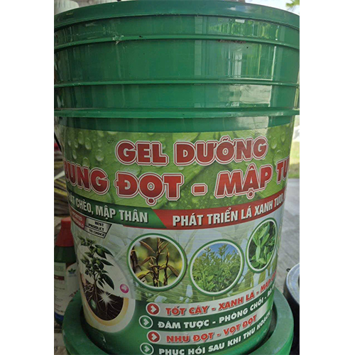 agrisa avt gel duong 16-6-26