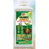 agrisa avt humic amino tai tao re