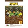 agrisa avt humic dam ca fuvic amino tan nhanh de su dung