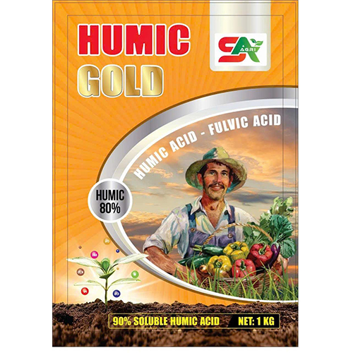 agrisa avt humic golr humic 80