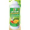 agrisa avt lon trai mit chuyen dung cho cay mit