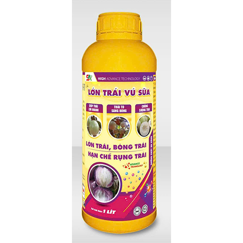 agrisa avt lon trai vu sua lon trai bong trai han che rung trai