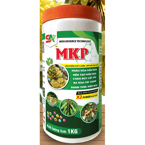 agrisa avt mkp phan hoa mam hoa sieu tao man