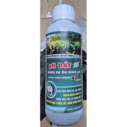 agrisa avt ph dat nang va on dinh ph khong ngai cadmi