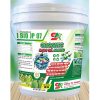 agrisa avt phan huu co bio jb 07organic