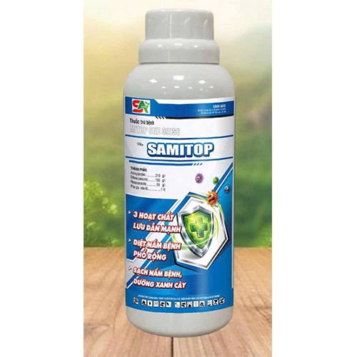 agrisa avt samitop 16-6-26