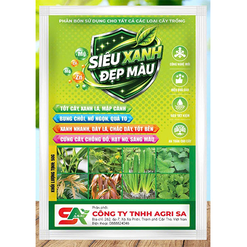 agrisa avt sieu xanh dep mau tot cay xanh la map canh