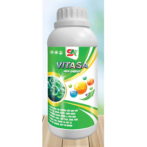 agrisa avt vitasa new energy