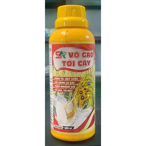 agrisa avt vo gao toi cay 16-6-26