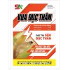 agrisa avt vua duc than