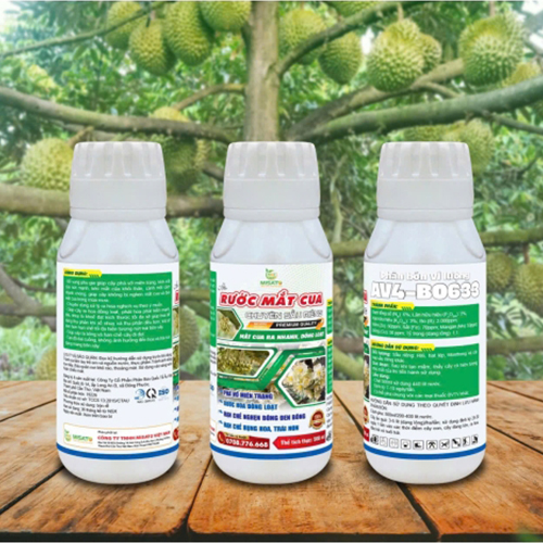 dai dien san pham agri sa 1