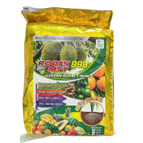 dai dien san pham agri sa 2