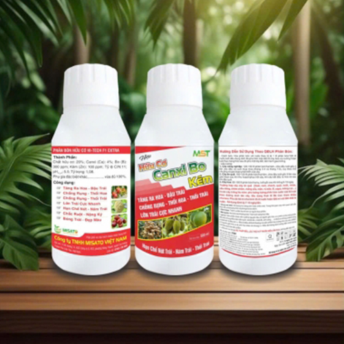 dai dien san pham agri sa 4