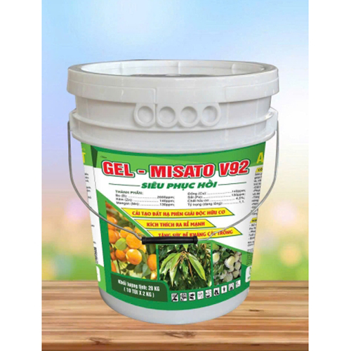 dai dien san pham agri sa 5