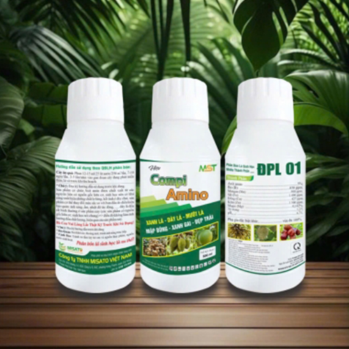 dai dien san pham agri sa 6