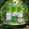 dai dien san pham agri sa 8
