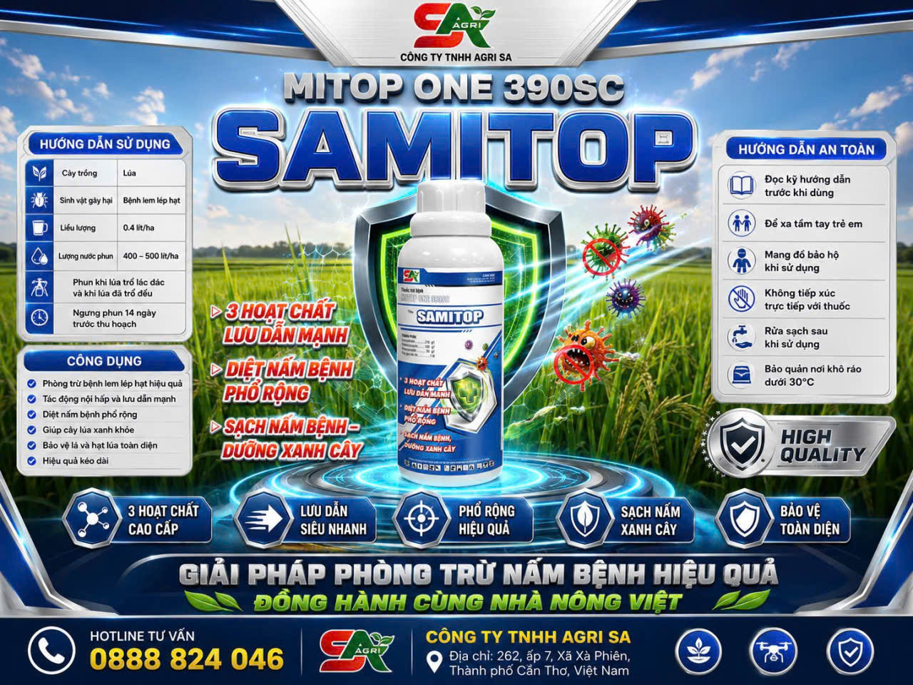 slider agrisa can tho (4)