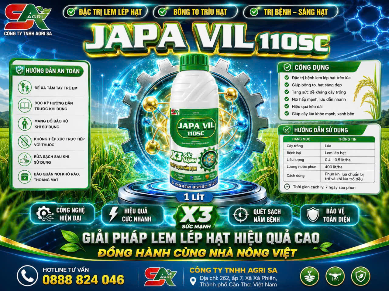 slider agrisa can tho (5)