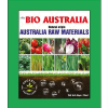 bio australia natural origin 16-8-26