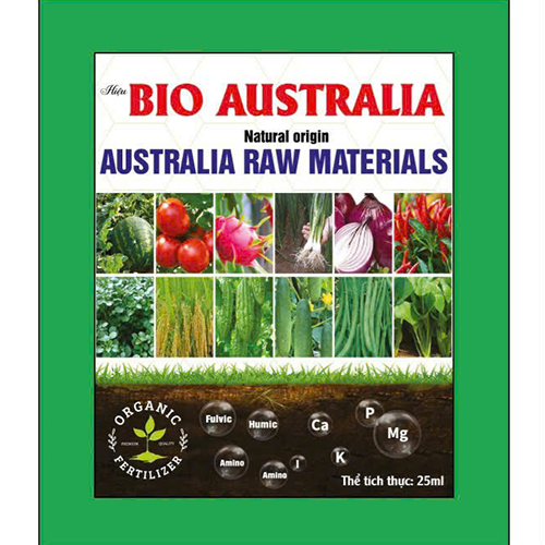 bio australia natural origin 16-8-26