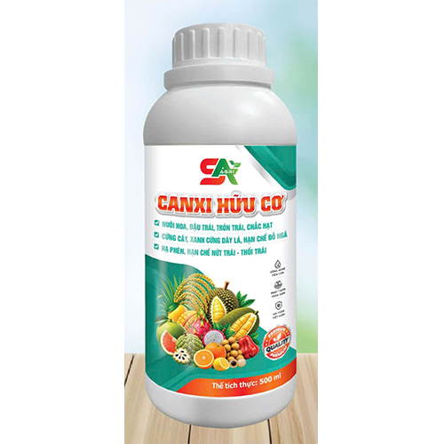 can xi huu co nuoi ha dau trai tron trai16-8-26