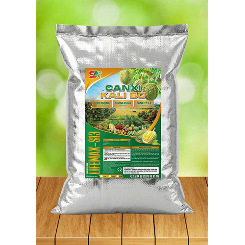 canxi kali bo sau rieng lifemaxs13 16-8-26