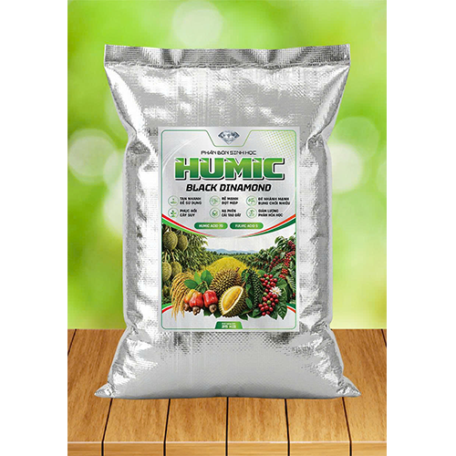 humic black dinamond phan bon sinh hoc 16-8-26