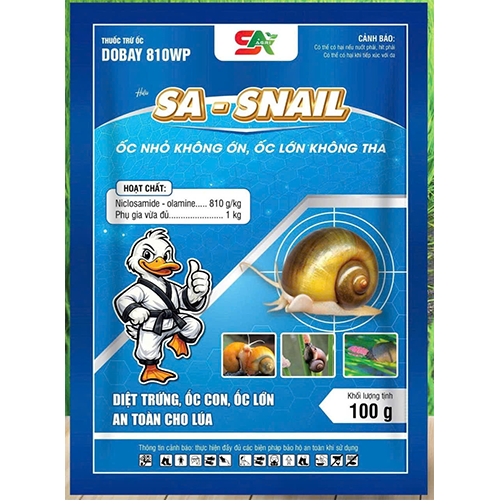 sa snail oc nho khong on oc lon khong tha16-8-26
